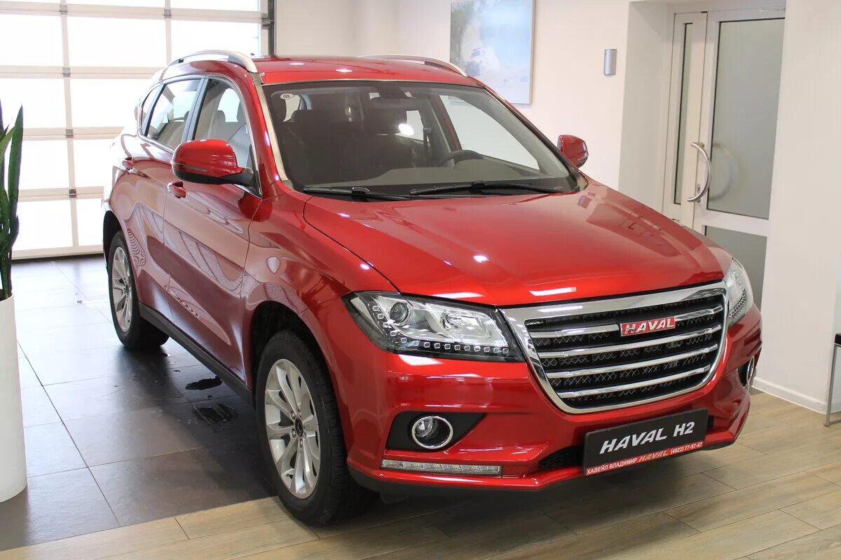 Haval h2 красный. Haval h2 2021. Haval h2 2019. Great Wall Haval h2.