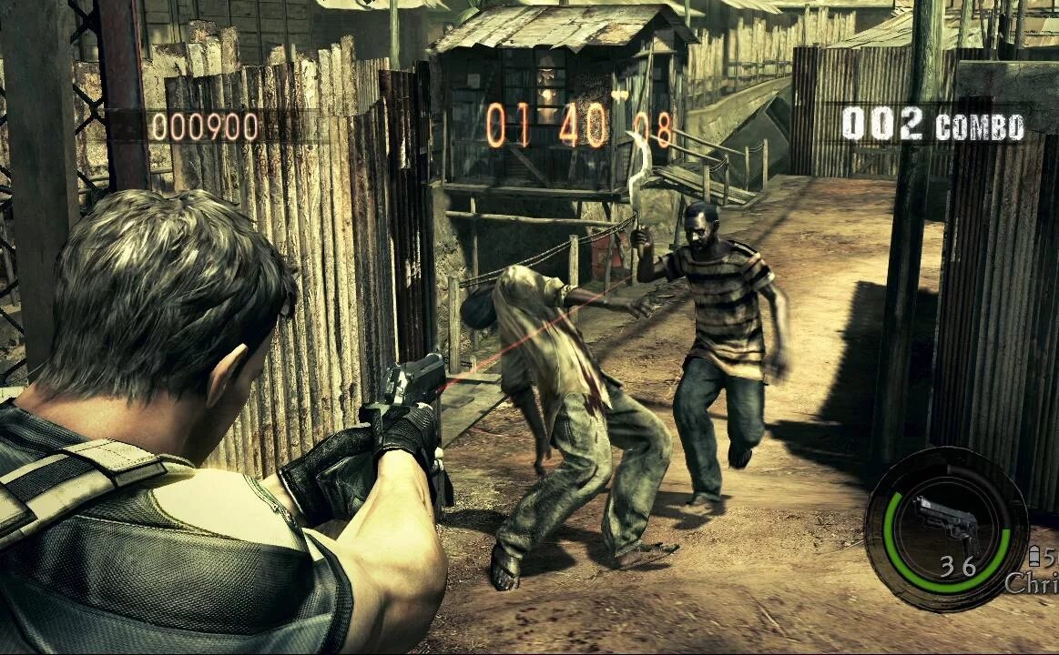 Резидент 5 как играют. Resident Evil 5. Resident Evil 5 - Gold Edition. Резидент ивел 5 2009. Resident Evil 5 1998.