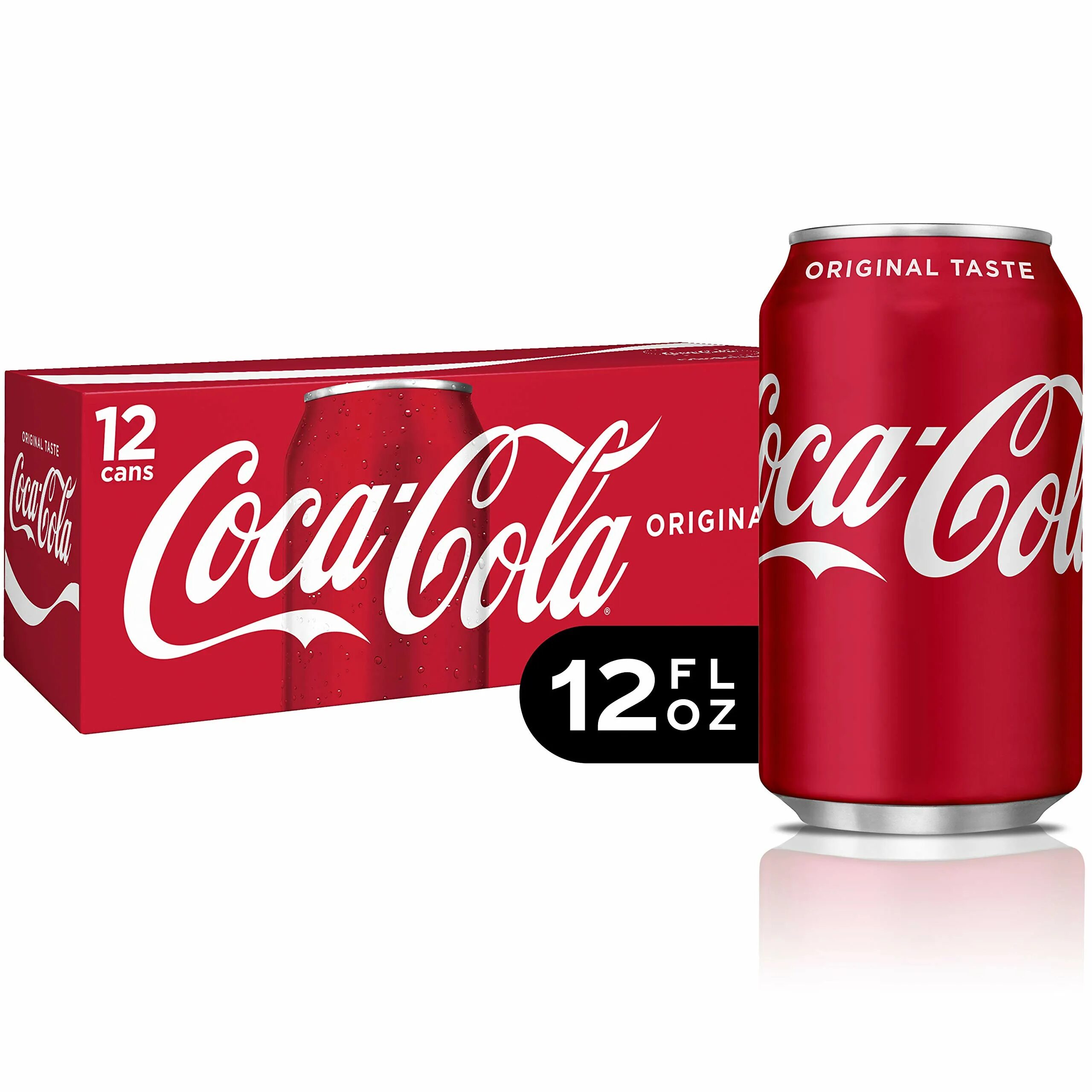 Coca cola c. Кока-кола классика 355ml. кока-кола 355ml америка. coca cola original taste 2 l. кола на белом фоне.