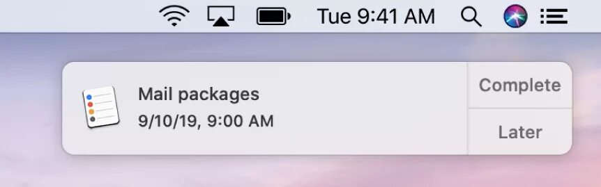 Уведомления mac os. Уведомления mac. уведомление macbook. окно уведомления mac os. уведомление с кнопками mac os.