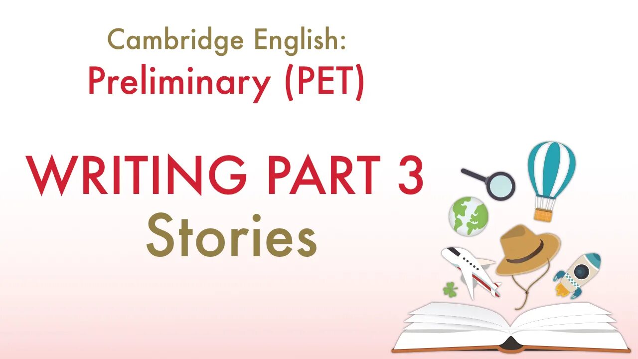 Pet writing 3. Pet writing. Pet writing a story. Pet Cambridge writing. Pet writing 2020 story.