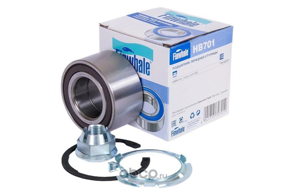 Ступичный подшипник ларгус передний с абс артикул. Подшипник ступицы передний к151193 ларгус кронер. Подшипник задней ступицы ларгус с абс артикул. Ступичный подшипник рено логан 1. Ступичный подшипник ларгус передний с абс артикул.