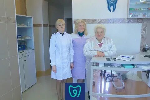 Линия здоровья барановичи