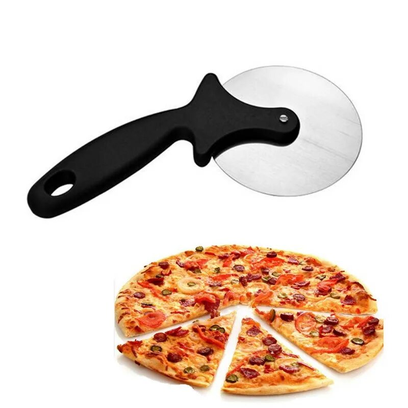 Резак для пиццы. Нож для пиццы. Нож для нарезки пиццы. Ролик для нарезки пиццы. Нож для пиццы купить