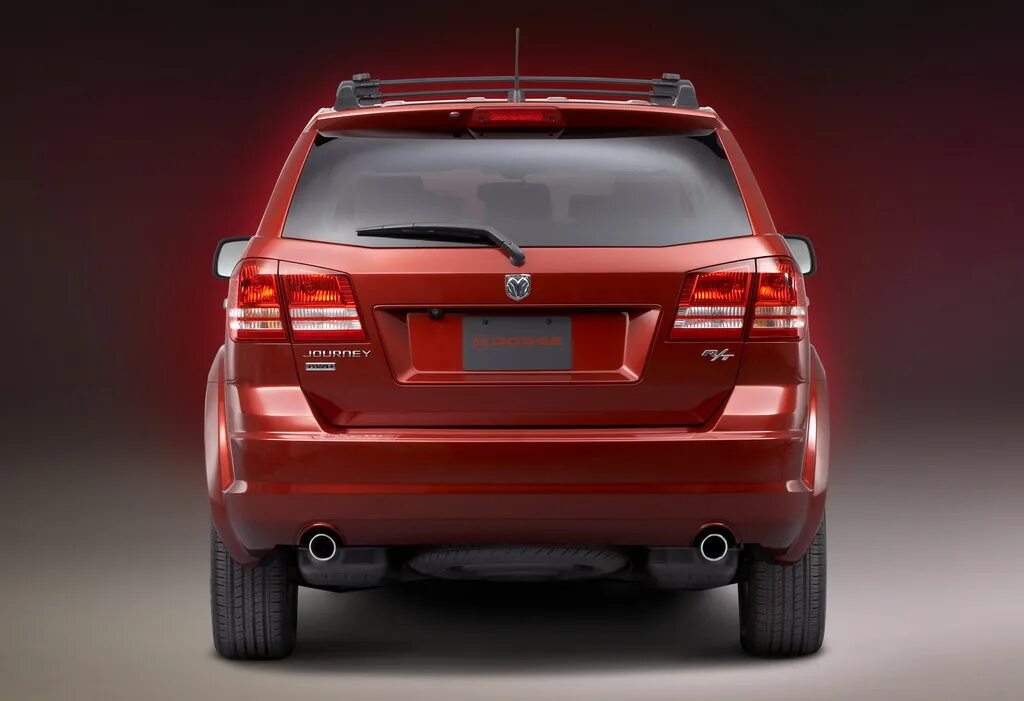 Dodge Journey 2008. Dodge Journey 2.4. Dodge Journey 2010. Додж Джорней 2008. Journey 2008