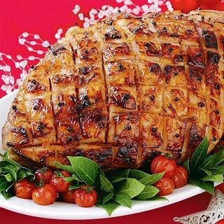 Рецепт вкусного мяса на праздничный стол