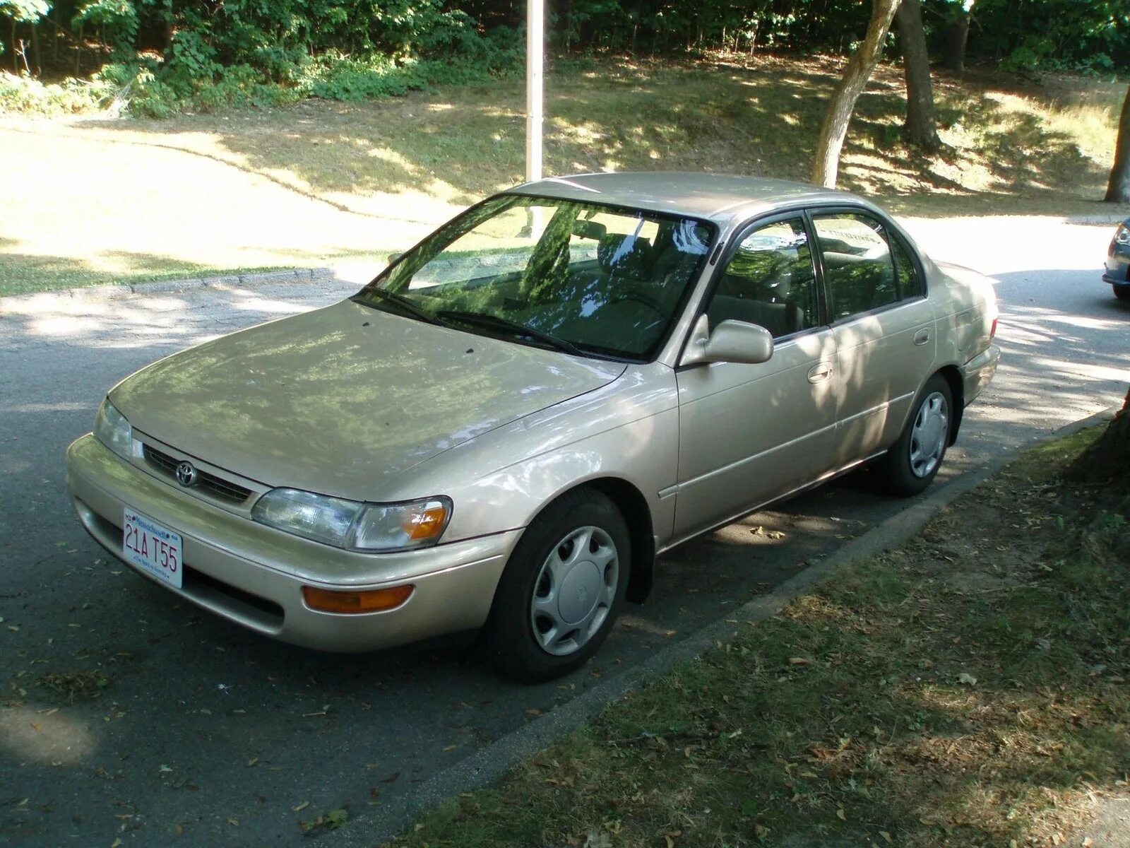 Toyota Corolla 1997. Тойота Королла 1997. Toyota Corolla 1997 DX. Тойота Королла 1997 седан. 1997 года архив