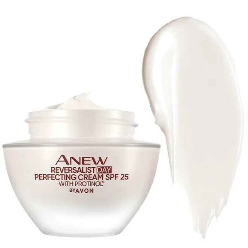 Купить крем avon. Крем для лица дневной Avon anew "совершенство", SPF 25, 50 мл. Дневной крем для лица "совершенство" SPF 25, 50 мл anew 35+. Anew крем для лица эйвон. Anew крем для лица совершенство,50 мл авон.