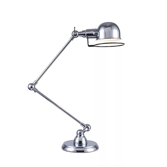 Бра eurosvet telesta. Camelion loft kd-330. Настольный светильник хром. Настольный светильник хром. Настольные лампы недорогие.
