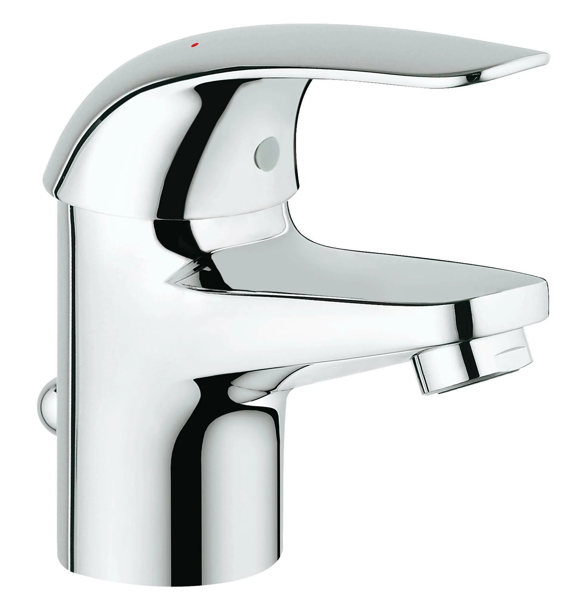 Купить смеситель для раковины grohe. Grohe Euroeco 124428. Grohe Euroeco 32881000. Смеситель Grohe Euroeco 32734000. Смеситель для биде Grohe Euroeco 23263000.