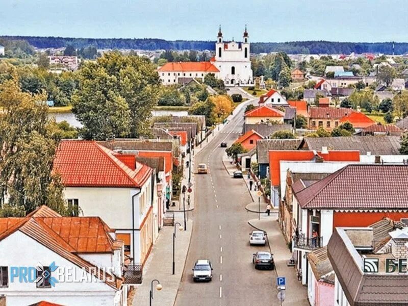 Ивье. Гродненская область белоруссия. Церковь святых петра и павла (ивье). Люди ивье беларусь. Костел в ивье.