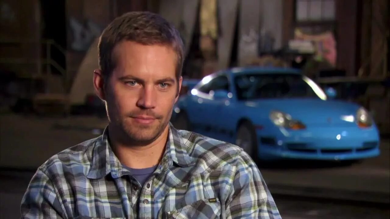 Paul is five years. Калеб уокер. Калеб уокер форсаж. Paul is live пол маккартни. Paul is five years.