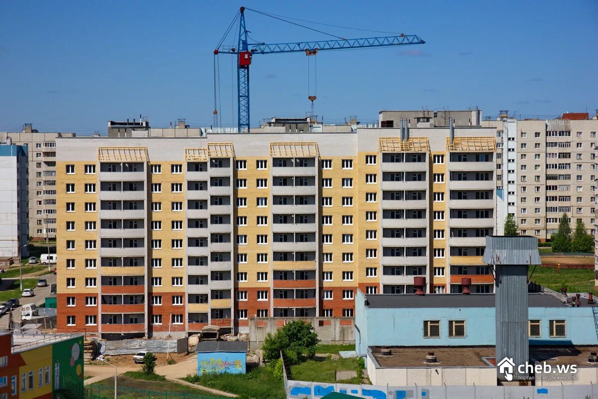 Стройтрест 3 чебоксары официальный сайт. Стройтрест 3. Минск улица якуба коласа 40 общежитие № 2 жкк стройтрест № 4. Базарная 42 чебоксары. Стройтрест.