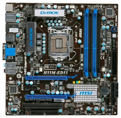 55 ед. Msi lga 1156. Intel h55 express. Плотность денима. Панель телевизионная самсунг lh 40 dc eplg-en.