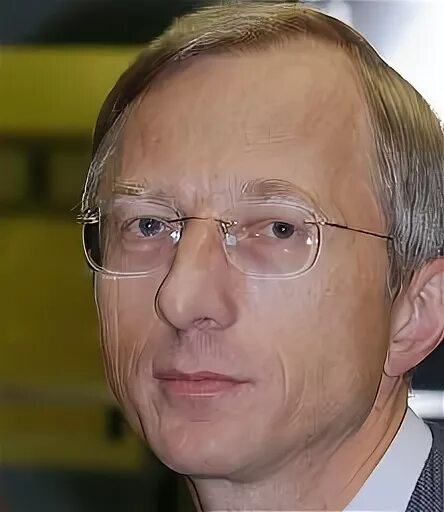 Бобылев в е. Бобылев.
