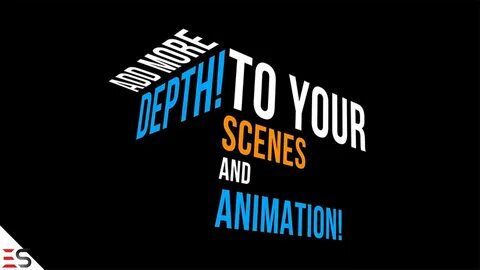 3d videohive