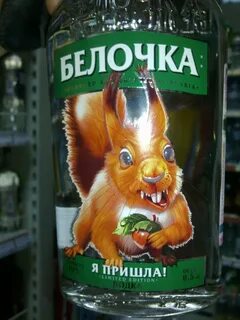 Кудяплики
