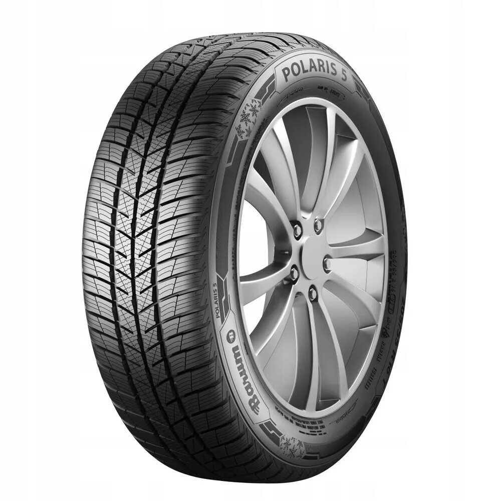 Шины Barum Polaris 5. Barum Polaris 5 235/65r17 108v. Шины Continental CROSSCONTACT. Barum Polaris 5 235/60r18 107v.