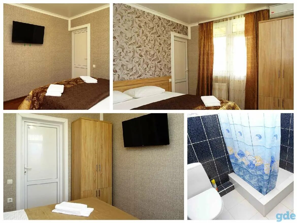 Снять жилье в сириусе адлер. Апартаменты сириус сочи с общей кухней. Сочи бульвар надежд 6/1. Сириус дом адлер. Просвещения 105а адлер.