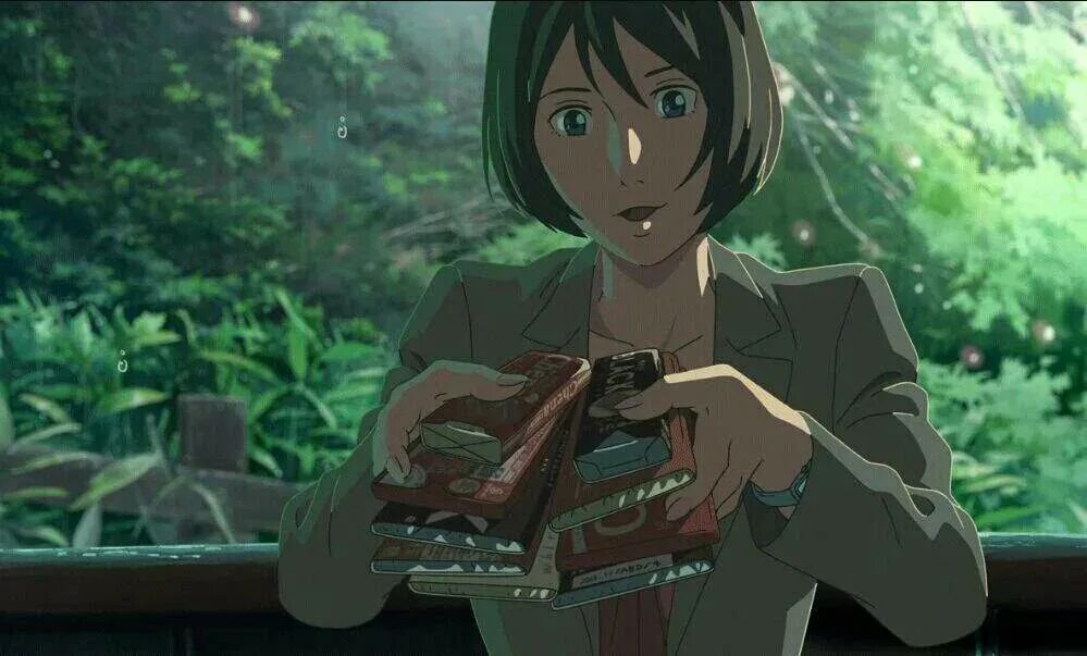 Сад изящных слов юкино юкари. Сад слов цитаты. Сад изящных слов аниме. Аниме сад изящных слов поцелуй. Аниме сад изящных слов поцелуй.