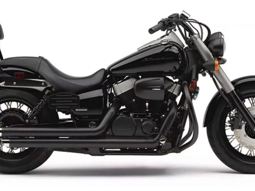 Honda shadow свечи. Свеча зажигания crf 250. Honda shadow свечи. Свеча зажигания хонда сбр 600 f2. Honda shadow 400 1997.