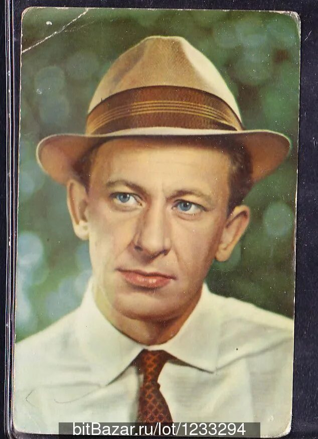 Евгений евстигнеев актер. Евгений евстигнеев фото. Евгений евстигнеев. Евгений евстигнеев. Евстигнеев евгений александрович (1926-1992).