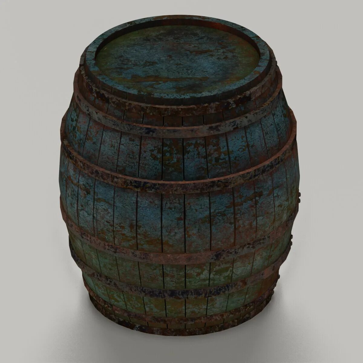 Rust бочки. Бочки раст. вертикальные бочки раст. пропановые бочки раст. баррель.