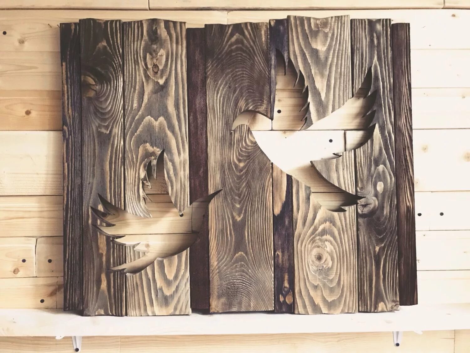 Деревянное настенное панно. Декоративное деревянное панно. Панно из дерева на стену. Деревянное настенное па.
