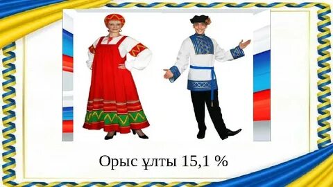 Жыныстық қатынас үшін ең жақсы позициялар