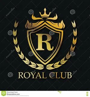 Royal club отзывы