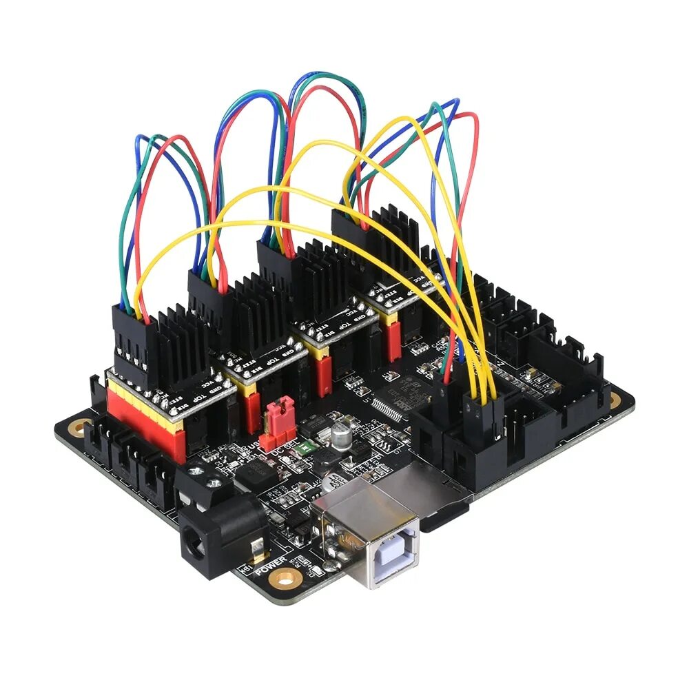 Bigtreetech. Skr mini v1.1. skr 1.3 tmc. bigtreetech-skr-v1.1. bigtreetech skr v1.3.