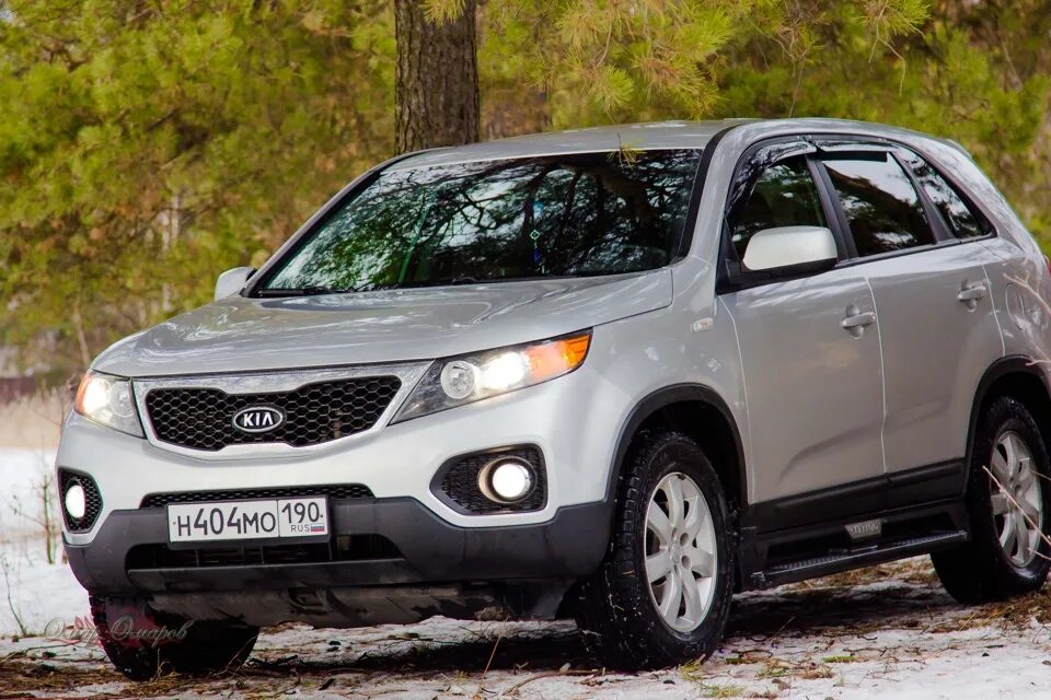 Киа Соренто 4. Kia Sorento 2 поколение. Kia Sorento 2011. Kia Sorento 2011 4x4.