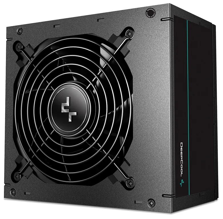 Deepcool блок питания 800w. 800w deepcool pm800d. Deepcool блок питания 800w. Deepcool pm800d. Блок питания deepcool pm800d.