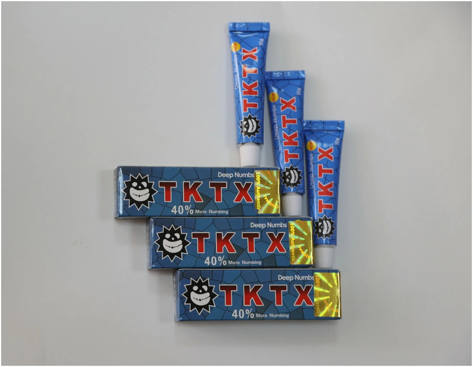 Tktx обезболивающее. Tktx 40%. тктх крем. обезболивающий крем тктх. tktx анестетик.