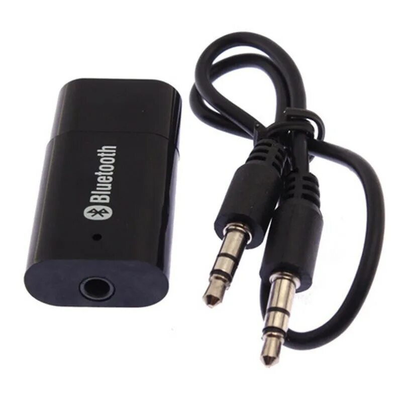 Bluetooth стерео аудио адаптер. Bluetooth адаптер для колонок 5.1. bt usb dongle стерео. юсб блютуз адаптер для телевизора. bluetooth otg адаптер для наушников.