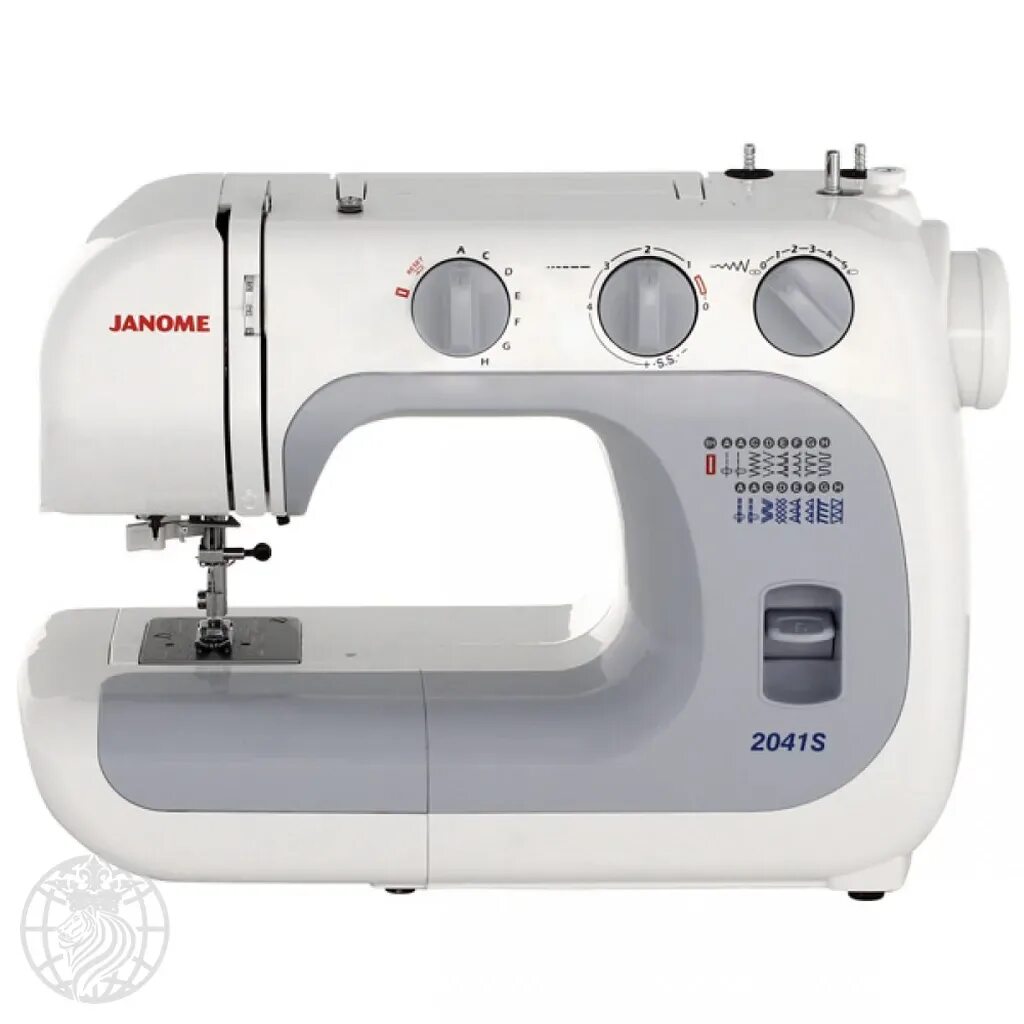 Швейная машина Janome 2041s. Janome швейная машина Janome 2041s. Швейная машина Janome 2141. Швейная машинка Джаноме 2005. Ремонт швейной машинки janome