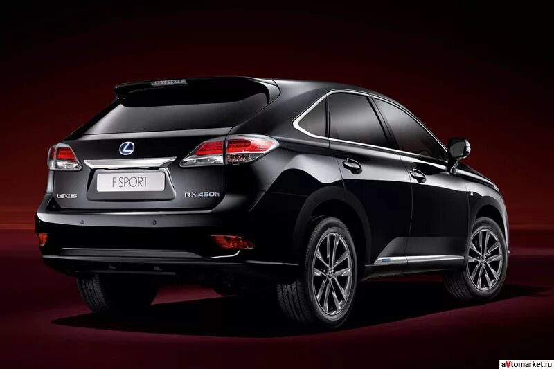 Lexus 360. Lexus rx800. лексус рх 800. lexus rx 450h f sport 2012. lexus rx 2012.