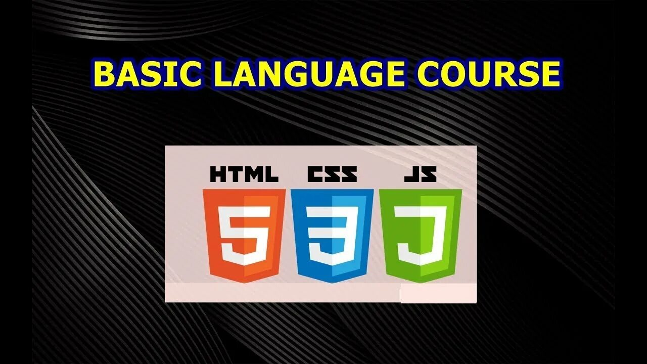 Html5 css3 JAVASCRIPT. Картинка html. Html CSS JAVASCRIPT. Html CSS уроки. Html css javascript сайты