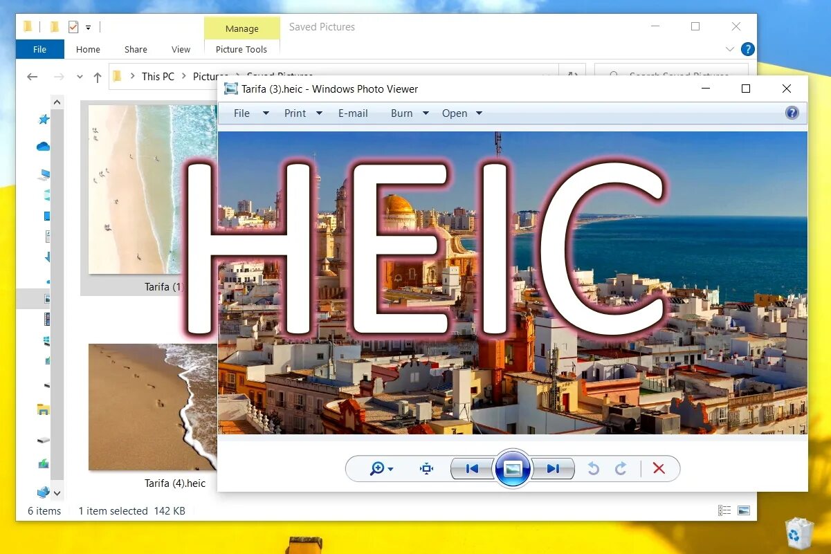 Картинка HEIC. Картинки в формате HEIC. Просмотрщик HEIC. HEIC viewer на Windows. Из heic в джипег