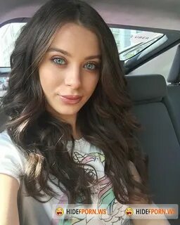 Tushy.com - Lana Rhoades - LANA Part 5 SD 480p. 