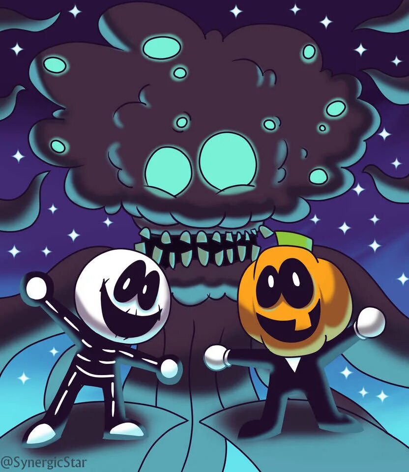 Spooky velseb 1boy animated. Фрайдей найт фанкин тыковка. скид фнф. spooky month sr pelo. спуки фанкин.