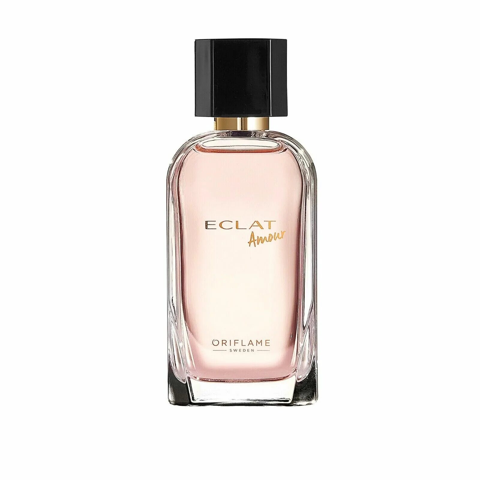 ПАРФЮМЕРНАЯ ВОДА SUBLIME NATURE TONKA BEAN Пробники. Парфюмерия