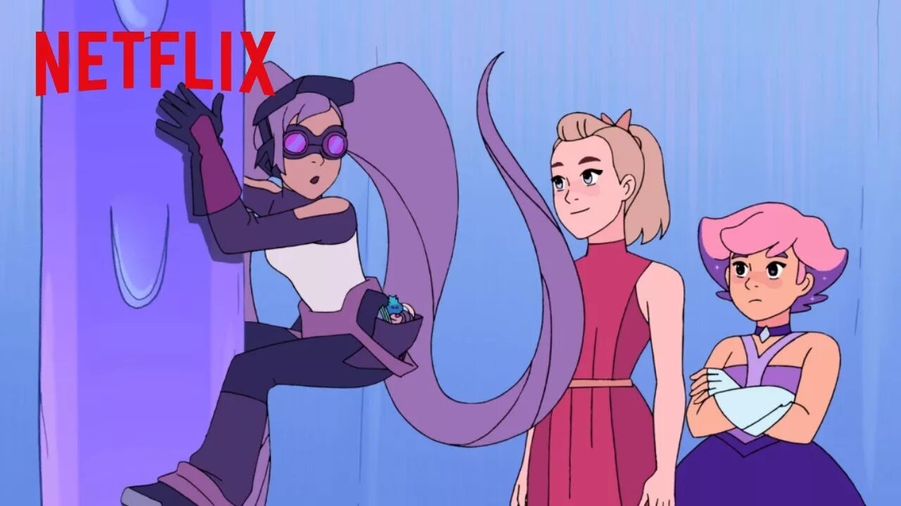 Принцессы нетфликс. Shera and the princesses of power princess prom. princess prom she ra. на месте принцессы нетфликс.