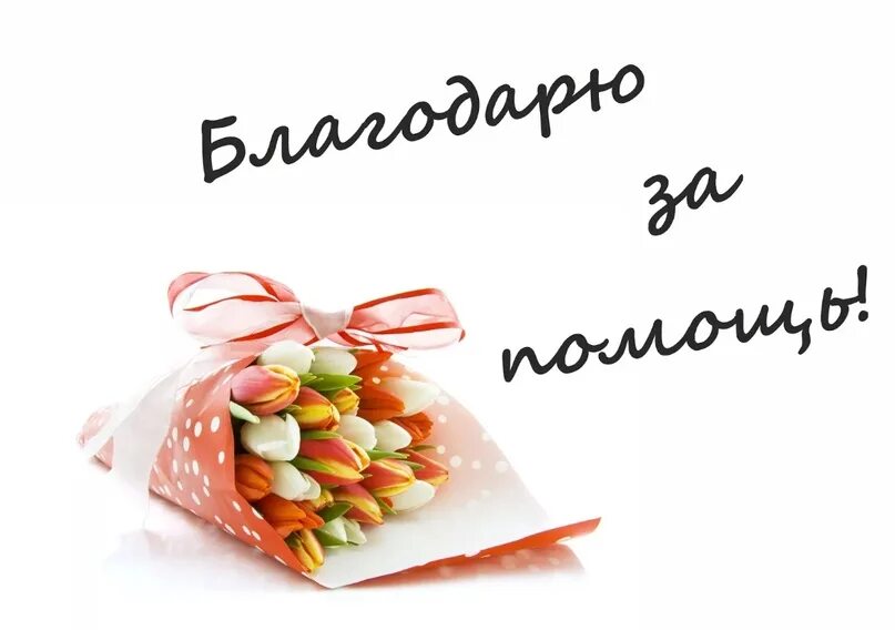 Спасибо всем за помощь поддержку. Спасибо за помощь. открытки с благодарностью. спасибо большое за помощь. открытка благодарим за помощь.