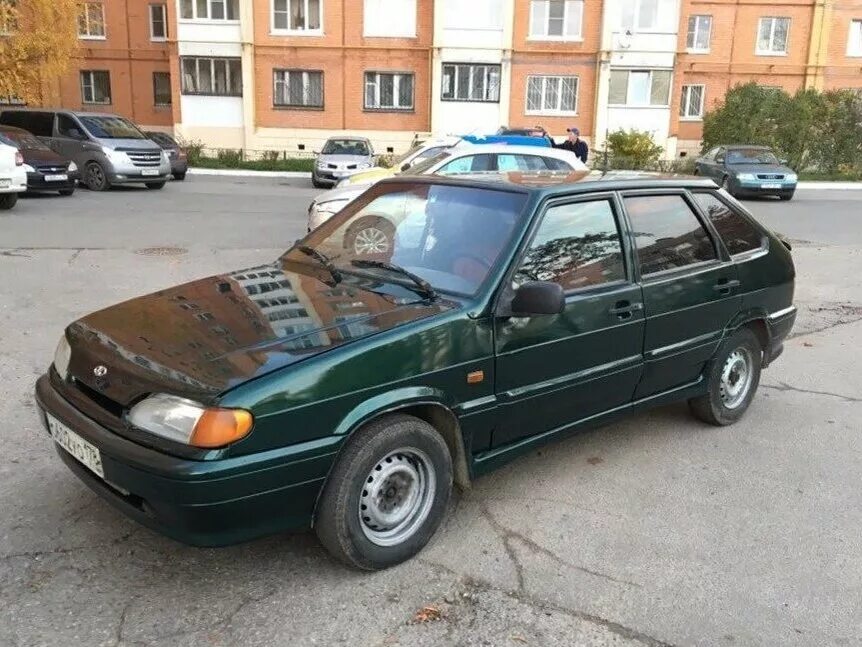 Ваз 2114 цвет 290. Лада мариинск. Lada 2114 2008. Ваз 2110 цвет снежка - 90. Ваз 2114 2001.