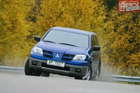 2003 2007