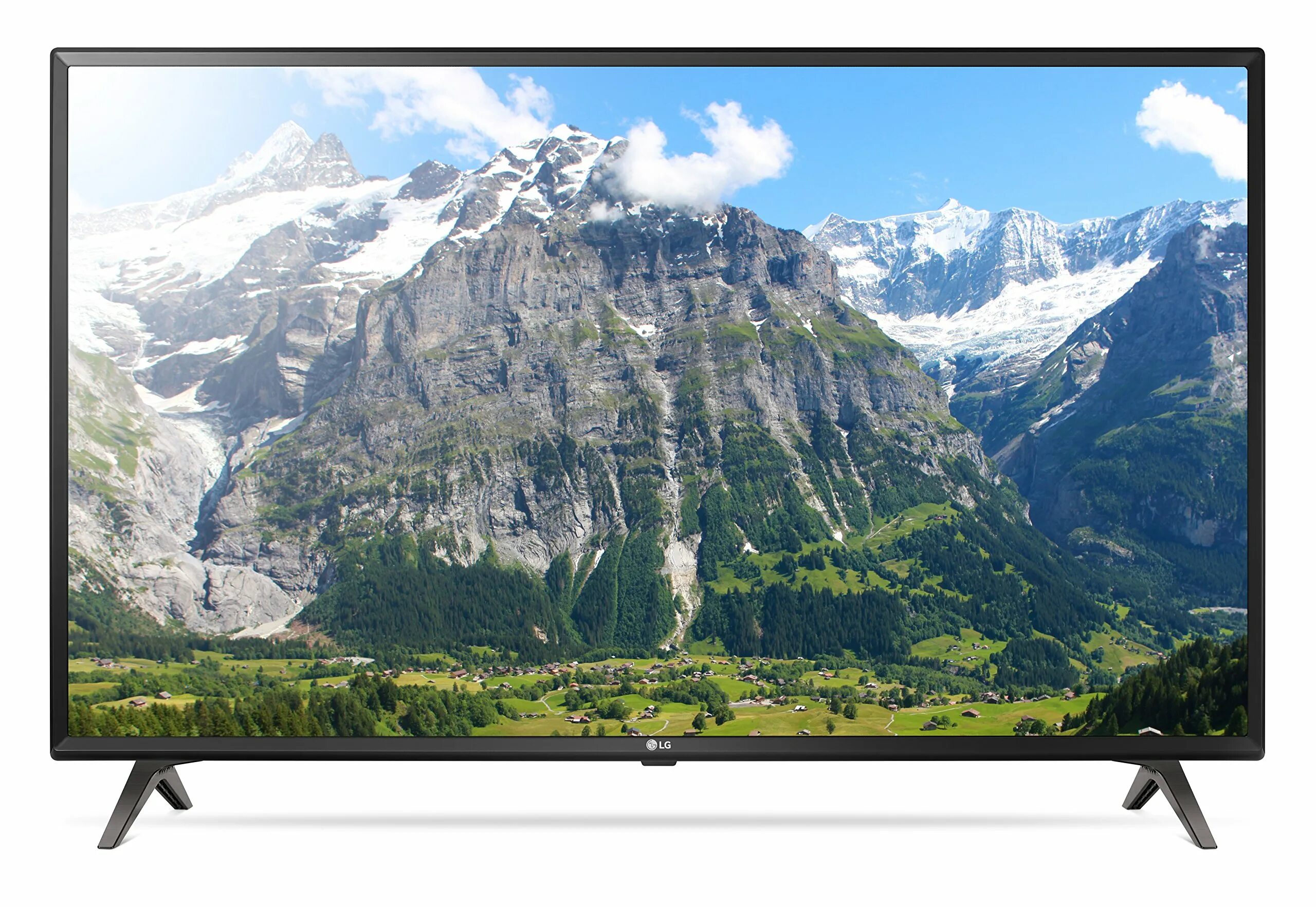 Телевизор lg ultra. Телевизор LG 50uk6300. Led телевизор LG 43uk6300. 43" Телевизор LG 43uk6300. Телевизор LG 43uk6300 42.5" (2018).