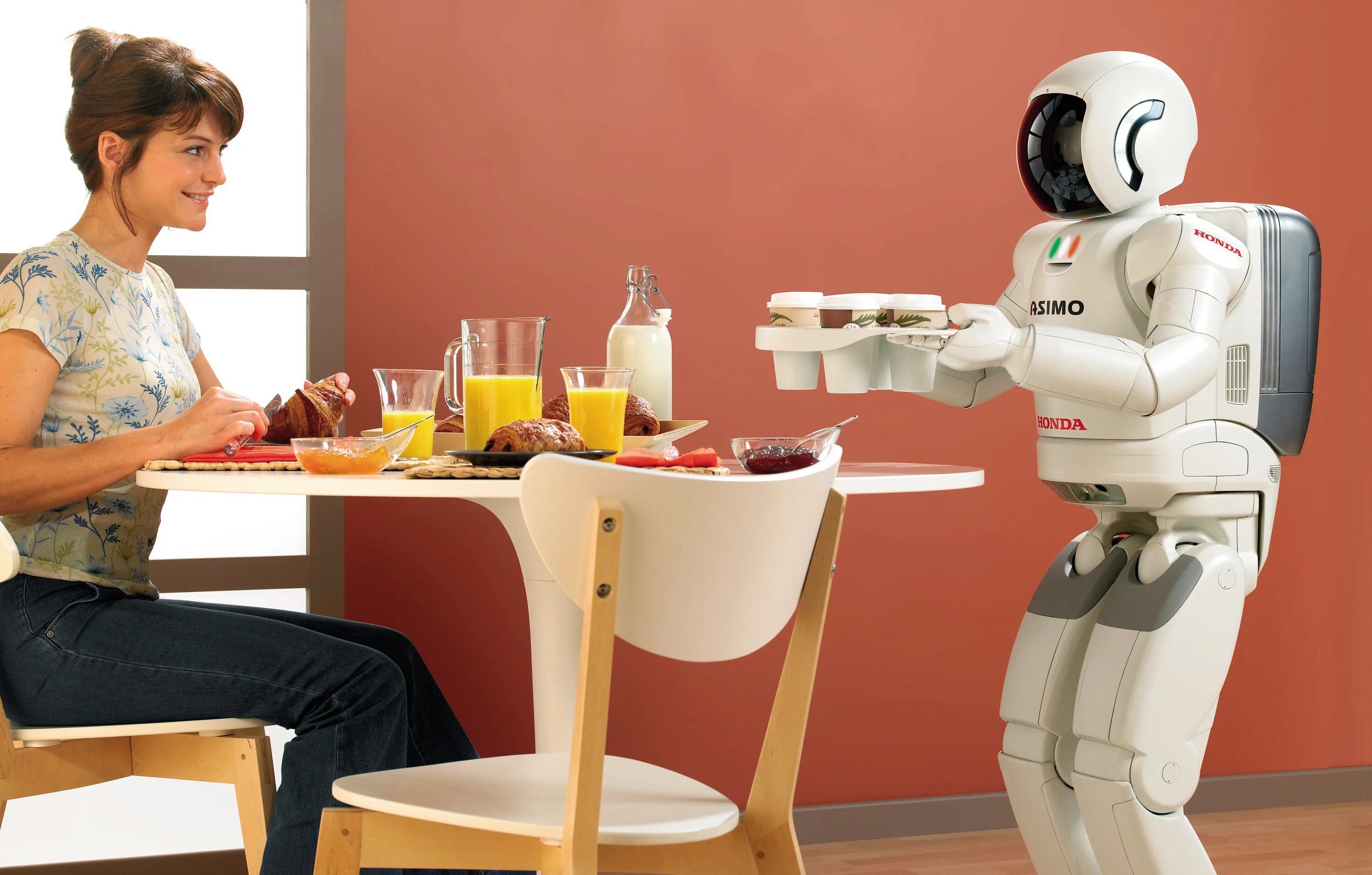 Хочу быть роботом. Роботы-помощники. Бытовые роботы. Роботы помощники в быту. Роботы в повседневной жизни.