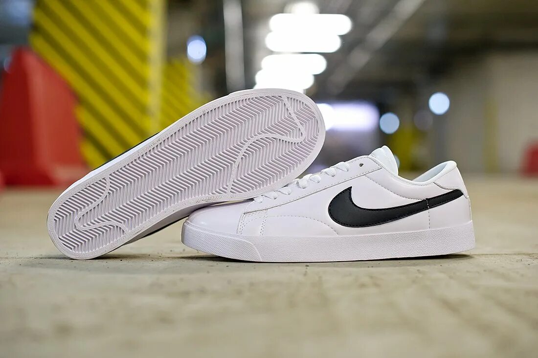 Nike Tennis Classic. Nike Tennis Classic RM. Мужские теннисные кроссовки найк 2022. Nike Air Tennis. Найк теннис