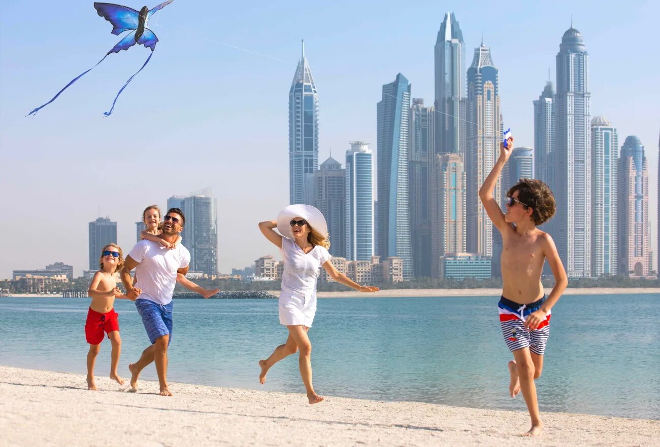 Горящий тур в дубай все включено. Fairmont the palm 5 пляж. lapita dubai parks and resorts дубай отель с детьми. эмираты туризм. оаэ туризм.
